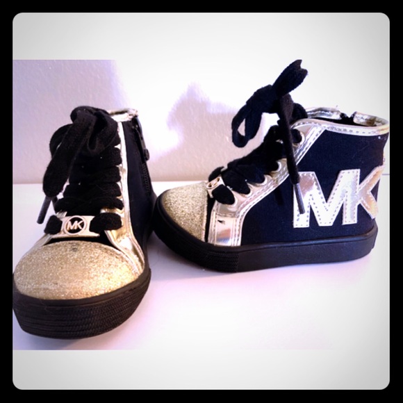 michael kors shoes size 5
